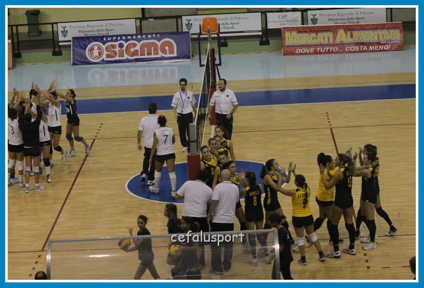 121020 Savio2 201_tn.jpg
